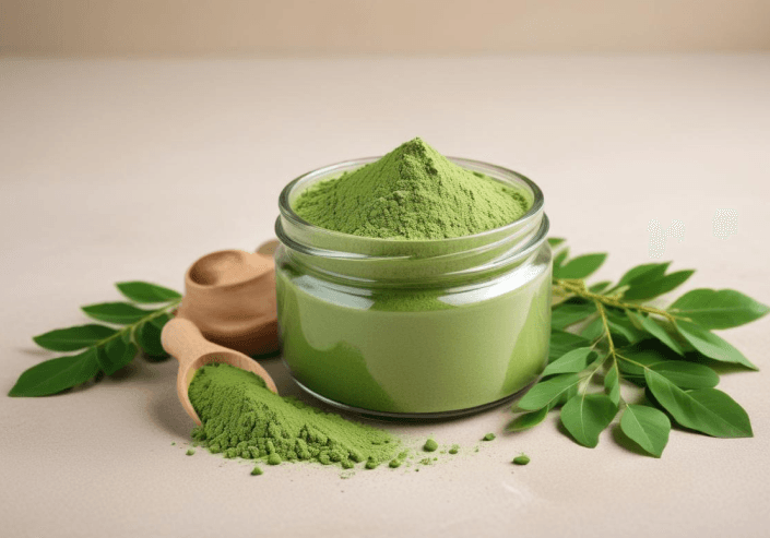 moringa-benefits